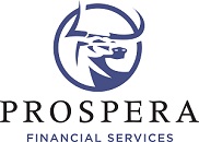 PROSPERA FINANCIAL SERVICES